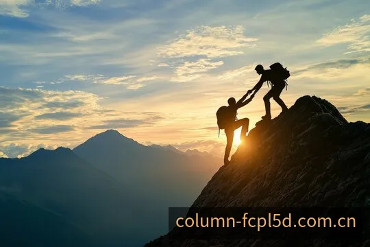 福彩排列5D位置热力图系统工作台视图